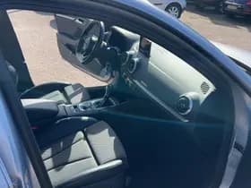 Audi A3 thumbnail 24