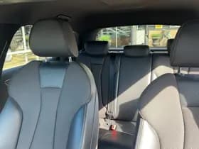 Audi A3 thumbnail 27