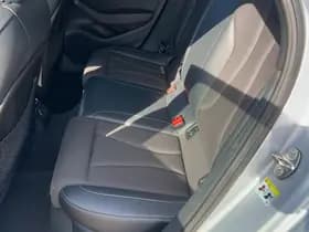 Audi A3 thumbnail 28