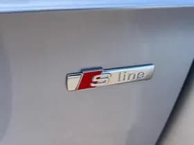 Audi A3 thumbnail 29