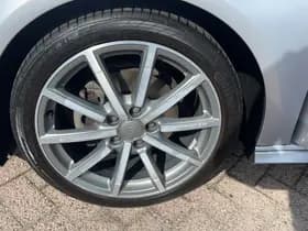 Audi A3 thumbnail 30