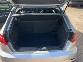 Audi A3 thumbnail 31