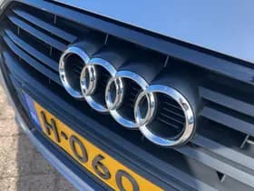 Audi A3 thumbnail 33