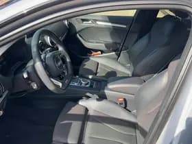 Audi A3 thumbnail 34