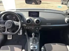 Audi A3 thumbnail 35