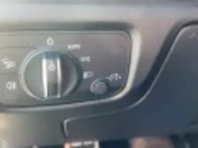 Audi A3 thumbnail 46