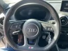 Audi A3 thumbnail 47