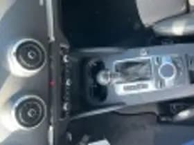 Audi A3 thumbnail 51