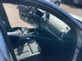 Audi A3 thumbnail 53