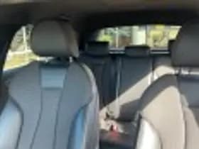 Audi A3 thumbnail 56