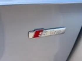 Audi A3 thumbnail 58