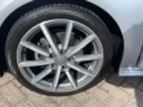 Audi A3 thumbnail 59