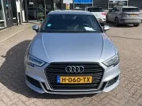Audi A3 thumbnail 7