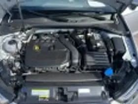 Audi A3 thumbnail 61