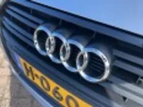 Audi A3 thumbnail 62