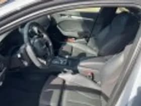 Audi A3 thumbnail 63