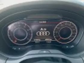 Audi A3 thumbnail 65
