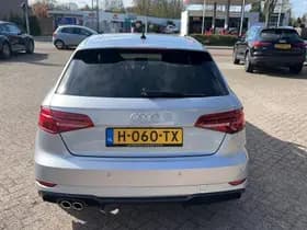 Audi A3 thumbnail 68