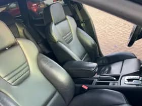 Audi A4 thumbnail 23