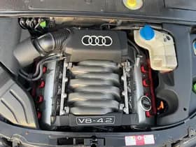 Audi A4 thumbnail 30
