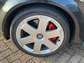Audi A4 thumbnail 36