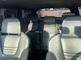 Audi A4 thumbnail 37