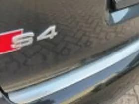 Audi A4 thumbnail 47