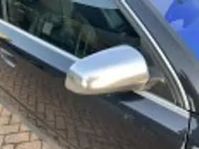 Audi A4 thumbnail 49