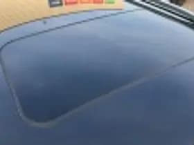 Audi A4 thumbnail 53