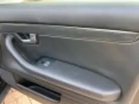 Audi A4 thumbnail 56