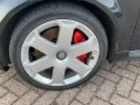 Audi A4 thumbnail 65