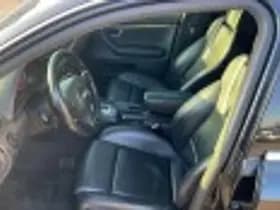 Audi A4 thumbnail 66