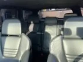 Audi A4 thumbnail 71