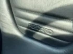 Audi A4 thumbnail 72