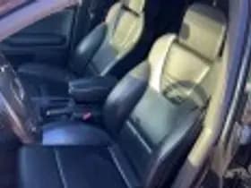 Audi A4 thumbnail 73