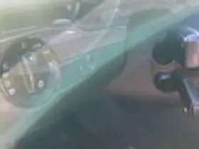 Audi A4 thumbnail 74