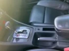 Audi A4 thumbnail 75