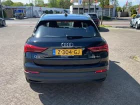 Audi Q3 thumbnail 11