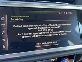 Audi Q3 thumbnail 14