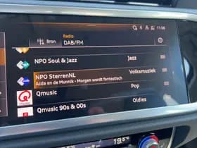 Audi Q3 thumbnail 15