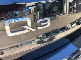 Audi Q3 thumbnail 18