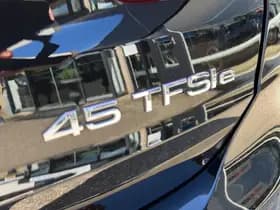 Audi Q3 thumbnail 19