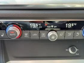 Audi Q3 thumbnail 20