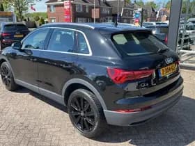 Audi Q3 thumbnail 3