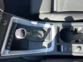 Audi Q3 thumbnail 21