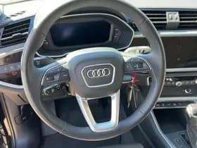 Audi Q3 thumbnail 22