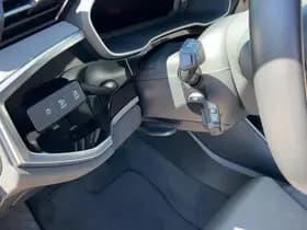 Audi Q3 thumbnail 23