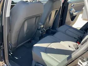 Audi Q3 thumbnail 24