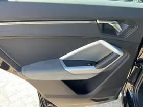 Audi Q3 thumbnail 25