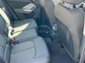 Audi Q3 thumbnail 29